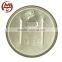 Hot Sale New Style Aluminum Can Cap 401# easy open lid EOE