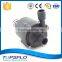 12v 24v dc high pressure shower pressure pump