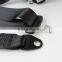 High Quality 206 Car Pretensioner Seat Belt Buckle