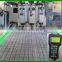 cnc wood router for sale HS-A1325 china cnc wood router wood carving cnc router with atc