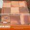 Handmade terracotta tiles antique terracotta floor tiles, terracotta floor tiles