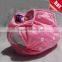 china manufacturer Super Water Absorbent Antibacterial cloth diapers wholesale china