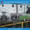Manufacturing equipments series special for electrode 7018 production factory