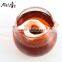 china red tea lemon black tea bag