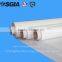 White Micro Polyester Powder Filter Mesh