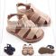 cheap baby shoes 2016 summer baby boy shoes