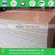 kitchen melamine laminated particle board sheets