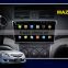 10.1" multi-touch screen quad core android car entertainment multimedia system for MAZDA 6 3 AXELA with gps wifi bt usb sd