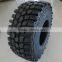 lakesea tires 4wd mud tire military tyres for sale hummer 31x10.5r16 35x12.5r18 mt tire