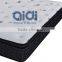 Best Price Folding Foam Mats, Pocket Spring King Size Mattress,High Density Foam Mattress AG-1312