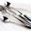 Cutlery Set/18/10 Stainless Steel Cutlery