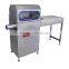 Hot Dog Sausage/Ham Stuffing Machine/Pheumatic Ham Sausage Stuffing Machine TCJ100