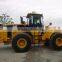 Used CAT Loader, CAT 966G Front End Loader