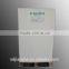 offset paper in roll / sheets 50gsm 60gsm 70gsm 80gsm 100gsm 120gsm