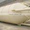 80 Ton Cement Silo Price For Sale