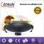ZOSUN ZS-309 Electric Saj Maker With S/S Even Heating Element