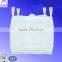 baffle bulk bag