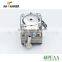 Gasoline engine parts Rammer Carburetor 3.5hp