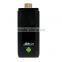 antenna with satellite receiver tv box android and High Qulity Cloudnetgo CR9 RK3188 Quad Core Wifi Miracast DLNA