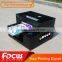 2016 newest A4 UV printer, cell phone case/plastic card/transparent business card printing machine, used uv flatbed printer                        
                                                Quality Choice
                                            