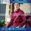 New design factory shirts new model casual shirt for men