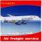 warehousing & sourcing service for dropshipper by air China to Sydney