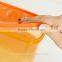 Creative kitchen plastic candy color storage box preservation box