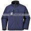 2016 Warm Fashing 100%Polyester Jackets with price