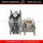 Manufacturers selling 20 liters of plastic mould, bucket mould, huangyan mold