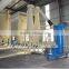 Carbon black grinding process plant/grinding machine/processing machine