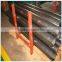 Hydraulic Cylinder Cod Drawn Seameless Steel Pipe Price Quality Choice