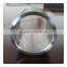 Prime quality factory supply EN 10305 e235 precision seamless steel tube