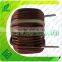 china supplier drum core inductor