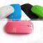 Factory low price top quality newest portable mini wireless mouse