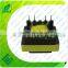 EE30transformer rectifier for cathodic protection ul transformer