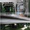 High Speed TD-2000 Needle Loom Machinery