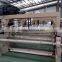 Textile Machine Weaving Machine Water Jet Loom In Surat