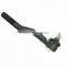 52088461 ES3474 Steering Outer Tie Rod Drag End Link Right RH For Jeep Grand Cherokee 1999-2004