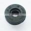 K7083 K7089 3898974 4036909 4037659 4037660 3898817 Front Suspension Strut Rod Bushing for Dodge B100 Dodge B200 Dodge B300