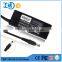 High quality adapter ac laptop power chips for Toshiba