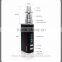 electronic cigarette cyprus starter kit ecigarette Evok 80w starter kit ecigarette