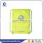 China Supplier wholesale nylon eco bag with drawstring                        
                                                                                Supplier's Choice