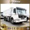 HOWO dump truck and dump truck tires sale ZZ3257M3447A1 40 ton dump truck
