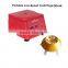 PRP Specail Centrifuge DD4-M With Angle Rotor 6*15ml