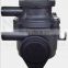 Provent 100-140 air compressor oil separator