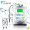 IT-757 iontech new alkaline ionized water dispenser price for a better quality daily drinking & cooking water