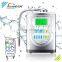 IT-757 iontech antioxidant alkaline water ionizer