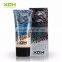 XQM SPF 15/20/25 Leopard Long lasting Water Proof Brighten Concealer BB Cream