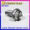 Factory Wholesale Hex Bolts and Nuts