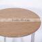 2016 modern furniture tea table wholesale price living room furniture